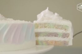 Zuckerwatte-Schaufel Aus Edelstahl - Praktischer Zuckerlöffel Für Marshmallow-Maschinen